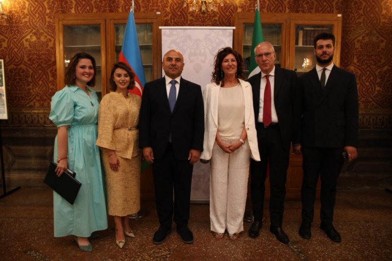 2026/06/1781608353.webp + Bolonyada Milli Qurtuluş Gününə həsr olunan sərgi açılıb News about - Bolonyada Milli Qurtuluş Gününə həsr olunan sərgi açılıb