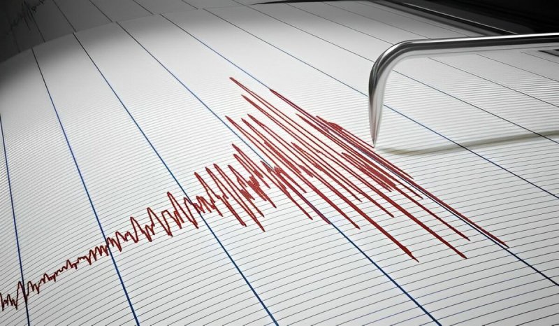 5.5-magnitude earthquake jolts eastern Japan
