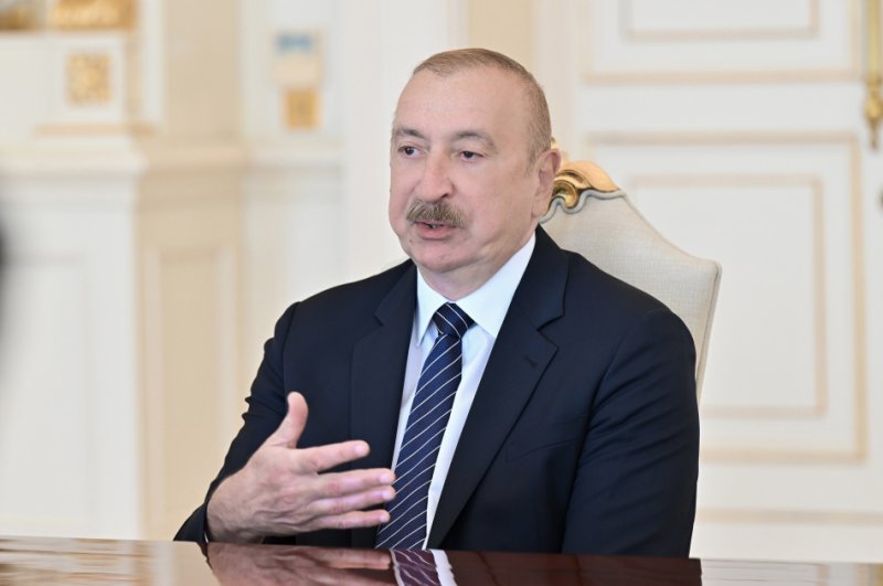 2026/06/1781677211.webp + Prezident İlham Əliyev ABŞ Konqresinin Nümayəndələr Palatasının üzvünü qəbul edib News about - Prezident İlham Əliyev ABŞ Konqresinin Nümayəndələr Palatasının üzvünü qəbul edib