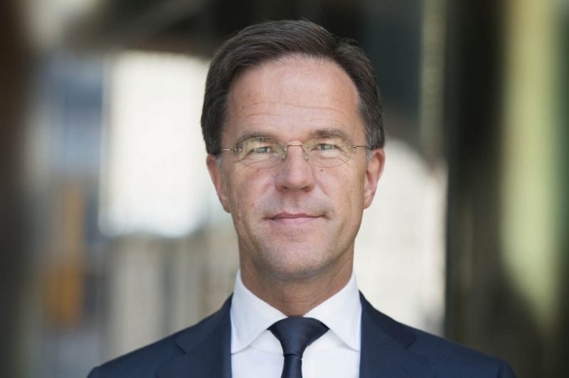 Mark Rütte: Moskva hələ atəşkəs danışıqlarına hazır deyil