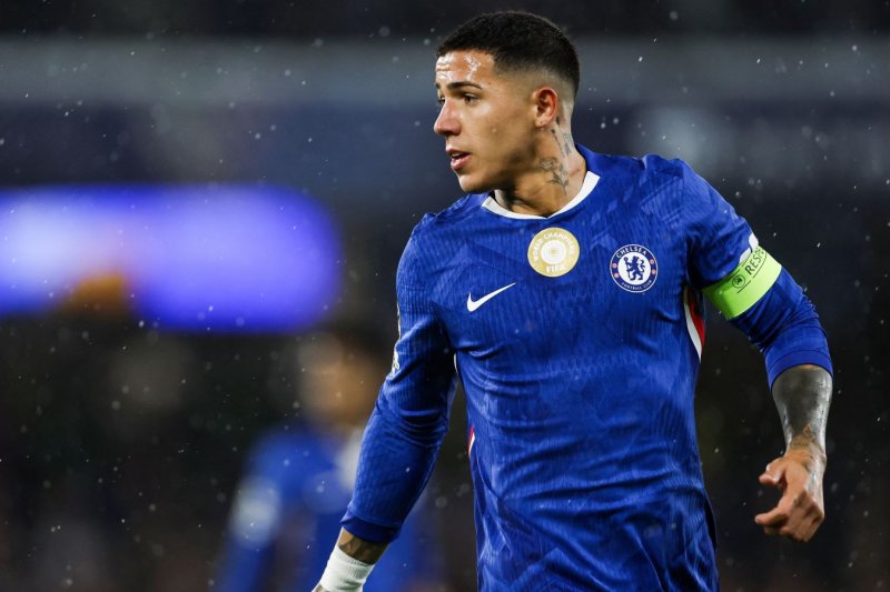 “Real” Entso Fernandes transferində razılıq əldə edib