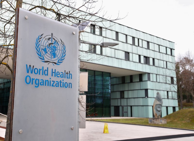 WHO warns funding cuts threaten HIV fight in Asia-Pacific