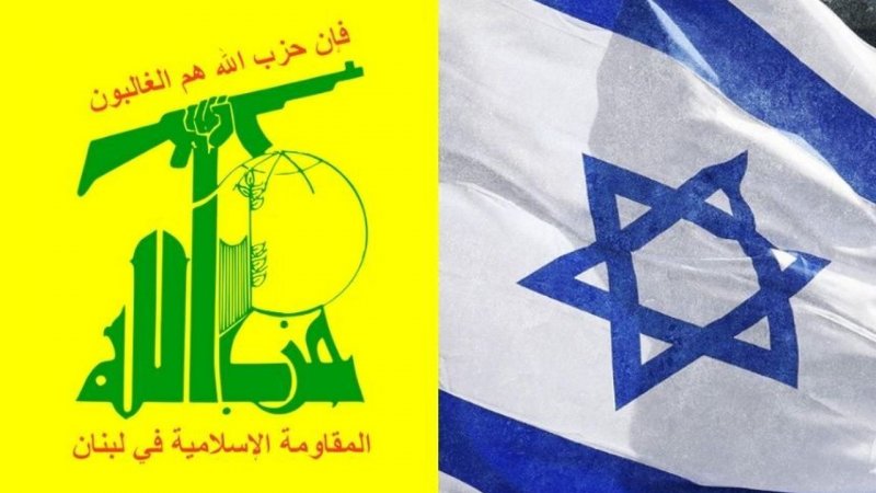   Reuters: İsrail və “Hizbullah” arasında atəşkəs elan olunub  