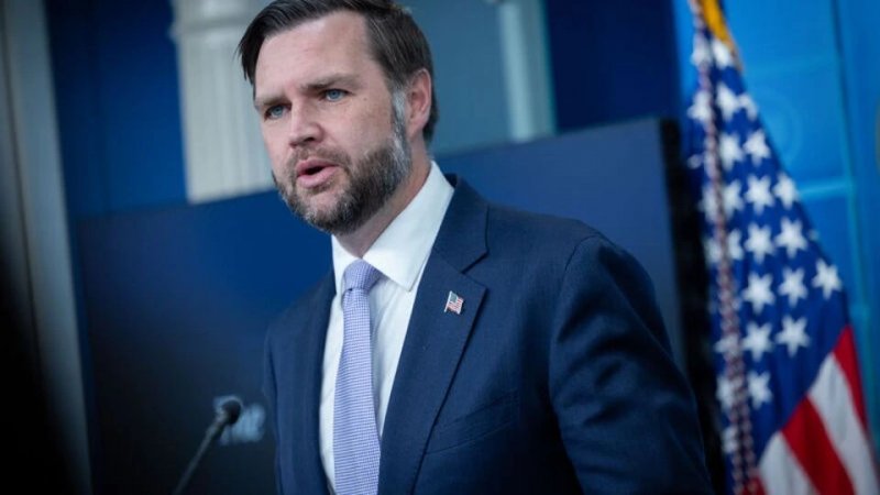 Vens: Livanın ərazi bütövlüyü və İsrailin təhlükəsizliyi birlikdə təmin oluna bilər