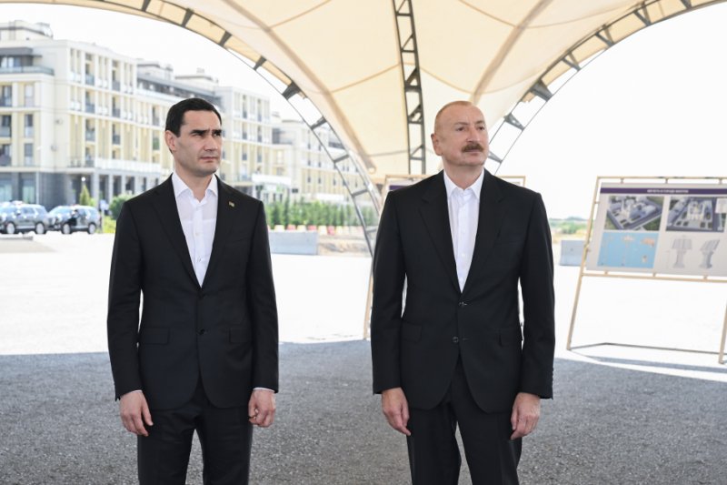 2026/06/1782199553.webp + Azərbaycan və Türkmənistan prezidentləri Füzuli şəhərinin dağıdılmış yerlərinə baxıblar News about - Azərbaycan və Türkmənistan prezidentləri Füzuli şəhərinin dağıdılmış yerlərinə baxıblar