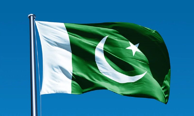 Pakistanın Azərbaycandakı səfirliyi iki gün fəaliyyət göstərməyəcək