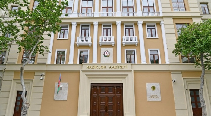 Azerbaijan extends special quarantine regime