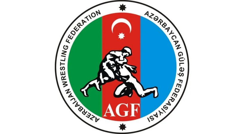 Çimərlik güləşi üzrə Azərbaycan çempionatı keçiriləcək