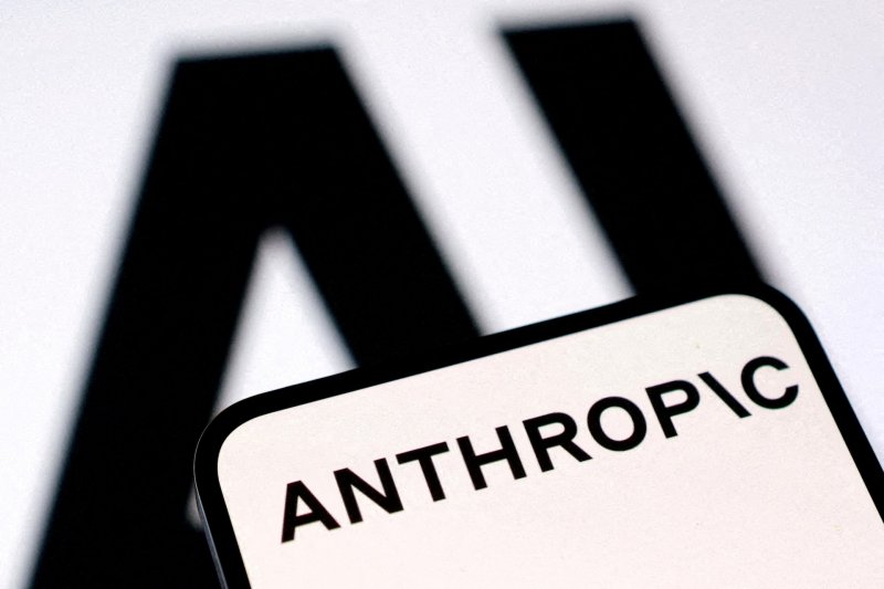 Anthropic accuses Alibaba of illicitly accessing Claude AI model