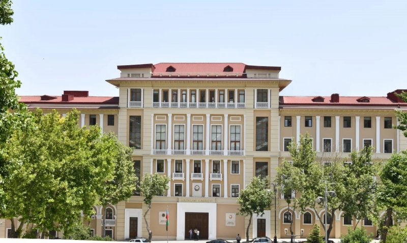 Nazirlər Kabineti sahibkarlığa dəstəklə bağlı yeni qaydaları təsdiqləyib
