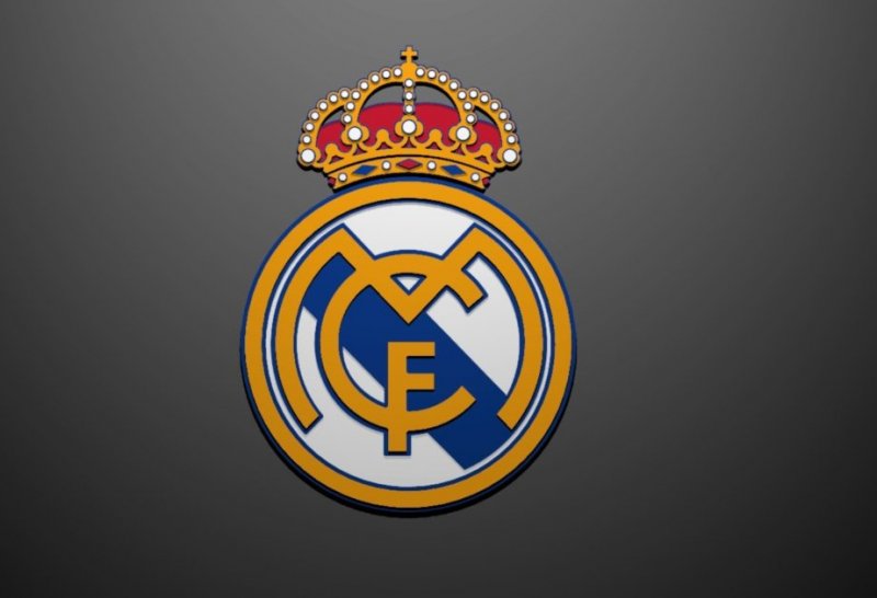 Real Madrid Venesueladakı zəlzələ qurbanlarına 2 milyon avro yardım ayırır