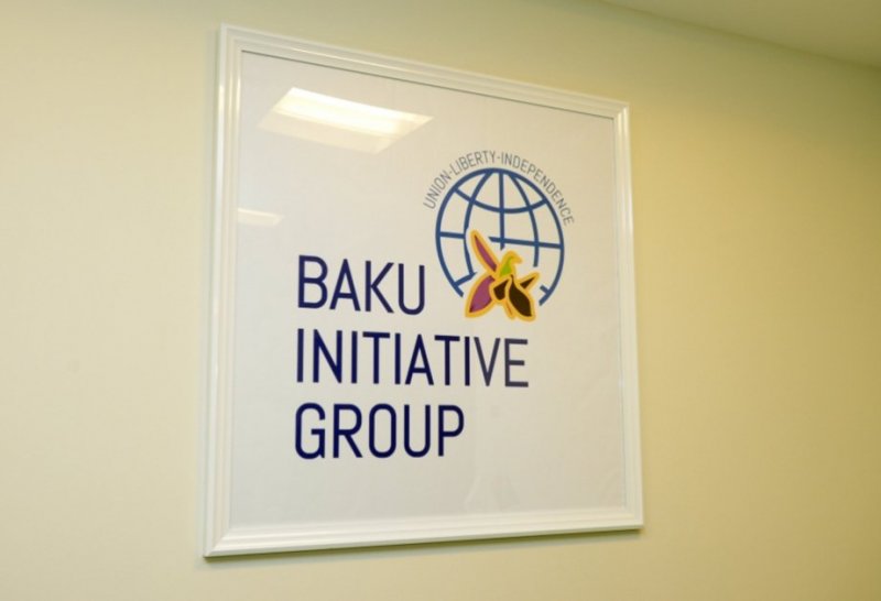 Baku to host international conference on Amritsar events