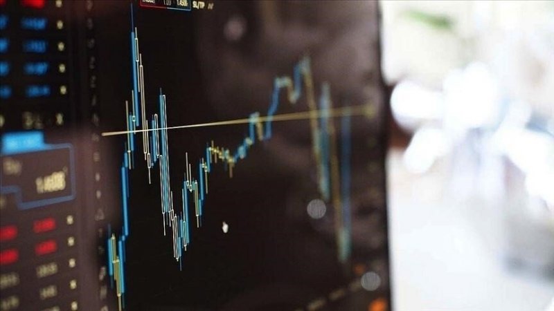 Türkiye’s annual inflation at 32.61% in May