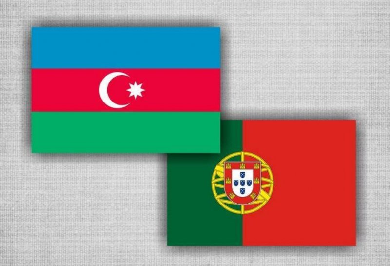   Azerbaijan set to open embassy in Portugal  