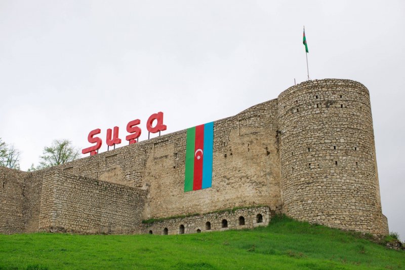   Great Return: Azerbaijan continues relocating former IDPs to liberated territories  