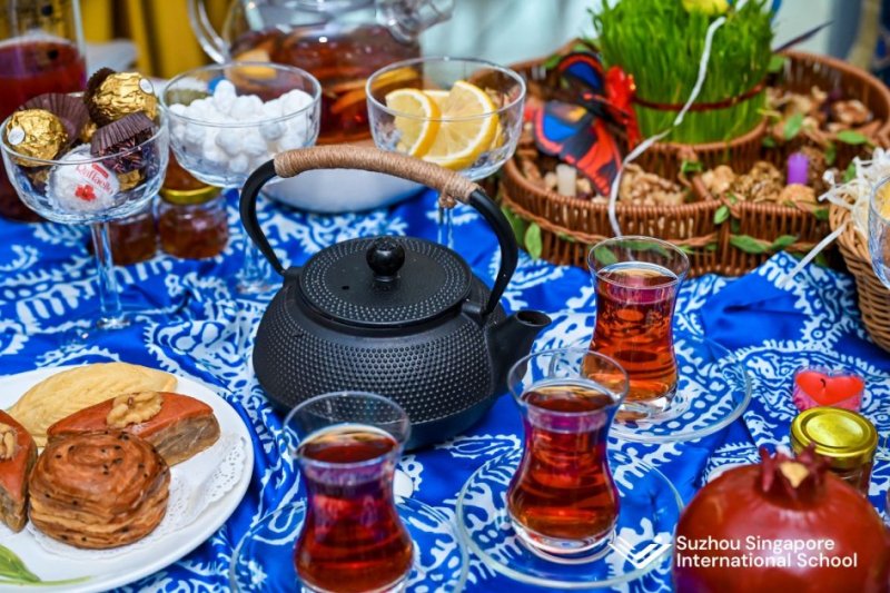 2026/06/5-1780301344.jpg + Azerbaijani culture promoted at int'l event in China News about - Azerbaijani culture promoted at int'l event in China