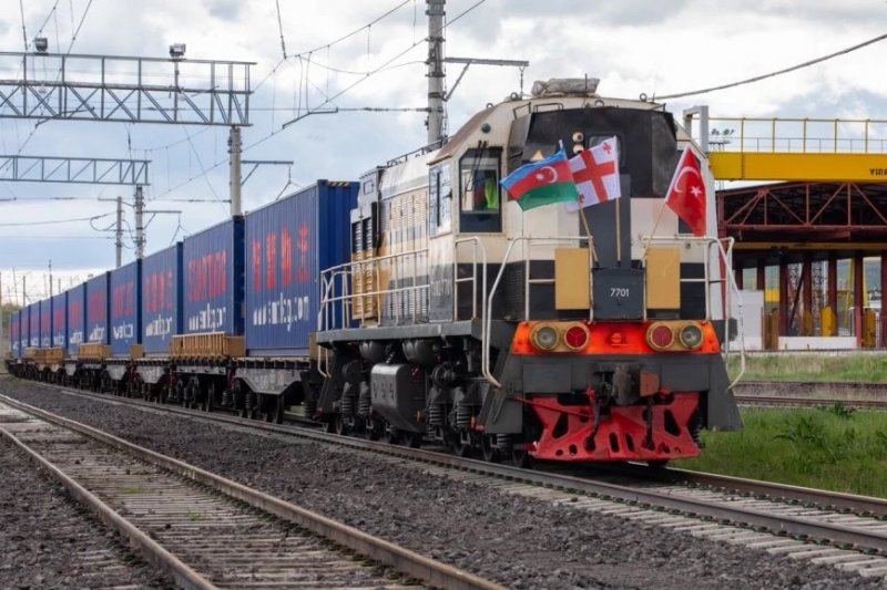 2026/06/2-1780910804.jpg + Bakı-Tbilisi-Qars dəmir yolu yeni mərhələdə News about - Bakı-Tbilisi-Qars dəmir yolu yeni mərhələdə