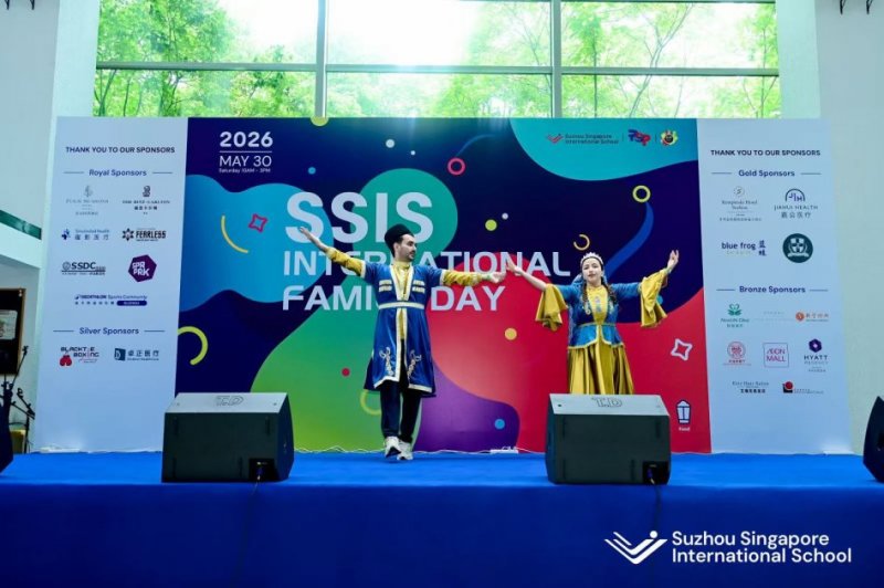 2026/06/5-1780301344.jpg + Azerbaijani culture promoted at int'l event in China News about - Azerbaijani culture promoted at int'l event in China