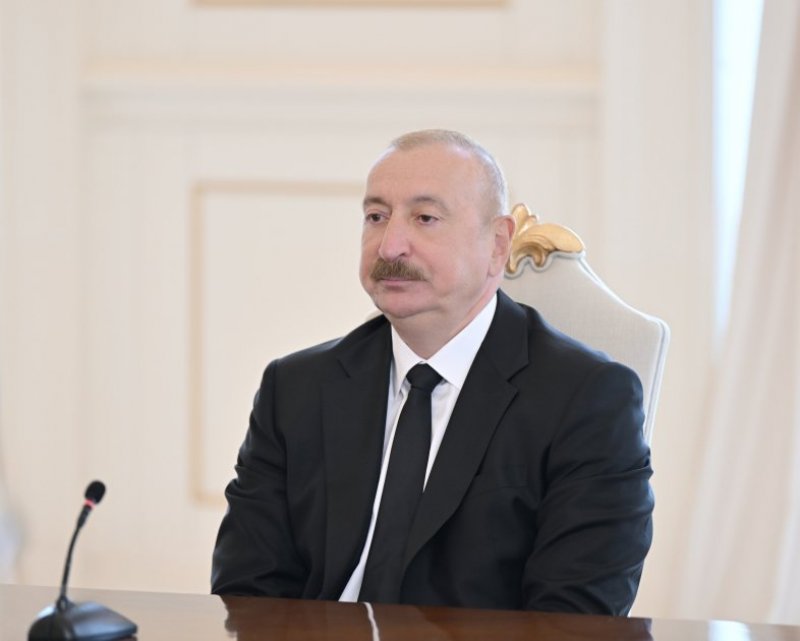 2026/06/1-1782113703.jpg + Prezident İlham Əliyevin Türkmənistan Prezidenti ilə geniş tərkibdə görüşü olub YENİLƏNİB News about - Prezident İlham Əliyevin Türkmənistan Prezidenti ilə geniş tərkibdə görüşü olub YENİLƏNİB