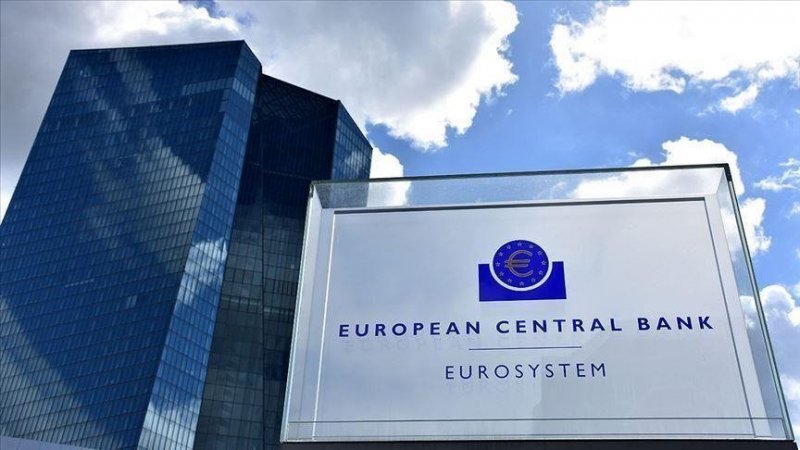 ECB hikes interest rates by 25 bps