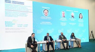 SOCAR: Dekorbanizasiyanı hələlik tam olaraq reallaşdırmaq mümkün deyil