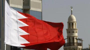 Bahrain bans citizens from traveling to Iraq, Iran