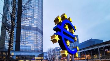 Eurozone inflation rises to 3.2 pct in May