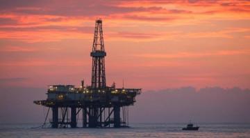 Azerbaijani oil sells for $101