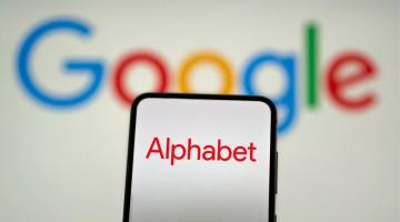 Alphabet plans $80B equity raise with Berkshire backing