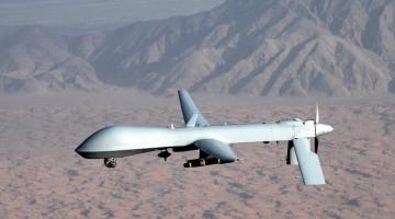 Hindistan yerli hərbi dronlara milyardlarla dollar ayırır