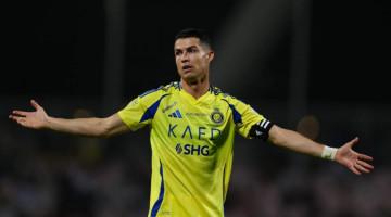 Kriştianu Ronaldunun transfer qiyməti 10 milyon avroya enib