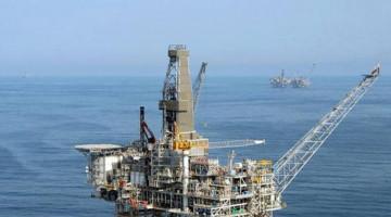   “bp-Azerbaijan”: “Şahdəniz”də illik qaz hasilatı 27 milyard kubmetrdir  