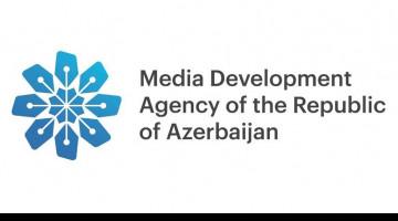 MEDIA slams CNN's anti-Azerbaijani allegations as 'gross information manipulation'