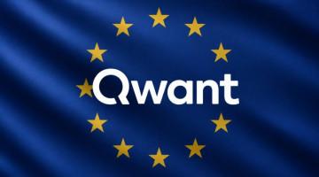   Qwant and Europe’s push for digital sovereignty  