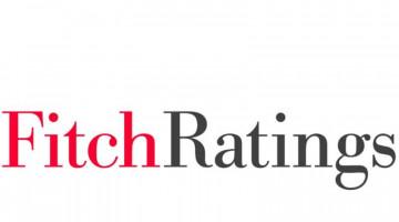“Fitch”: Azərbaycanın strateji valyuta ehtiyatları 2026-cı ildə 93 mlrd. dollara çatacaq