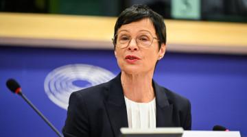 Marta Kosun Ermənistana səfəri gündəmdədir