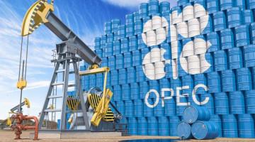 Seven OPEC+ nations to increase oil output by 188,000 bpd in July