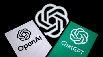 “ChatGPT” çatbotunun yaradıcısı IPO üçün ilk addımı atıb