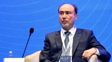 ABA: Bank sektorunun aktivləri 57 milyard manatı ötüb