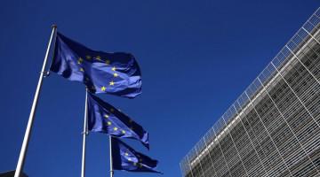 EU to propose 21st package of sanctions targeting Russia's banks