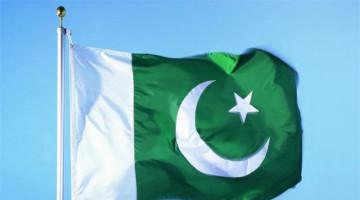 Pakistan sərhəd bölgəsində terrorçulara qarşı əməliyyat keçirib