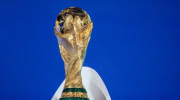   2026 World Cup kicks off today: Everything you need to know  