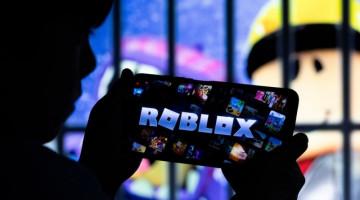 Russia unblocks Roblox after widespread child anger