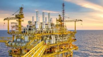 Azərbaycanın may ayı neft hasilatı: OPEC rəsmi rəqəmləri açıqladı