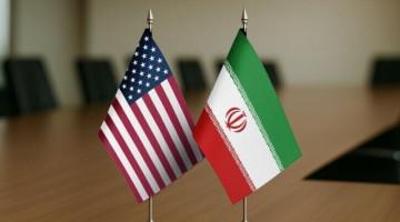 Pakistan confirms US-Iran deal reached