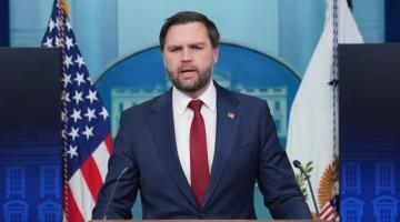 Vens: Danışıqlar müddətində Hörmüz boğazından keçid pulsuz olacaq