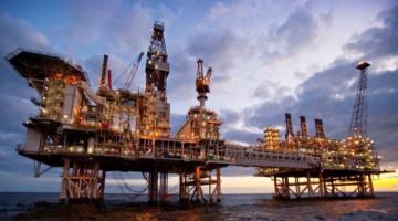 Azerbaijani oil sells for $86