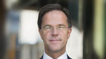 Mark Rütte: Moskva hələ atəşkəs danışıqlarına hazır deyil
