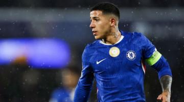 “Real” Entso Fernandes transferində razılıq əldə edib