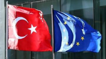 Aİ-dən Yunanıstana Türkiyə ilə bağlı xəbərdarlıq